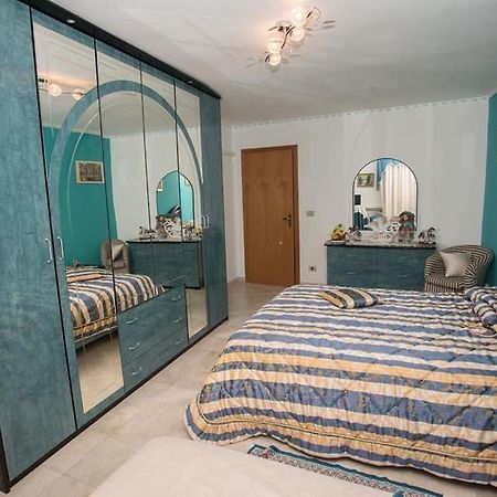 B&B Cuore Di Sicilia Santa Caterina Villarmosa Εξωτερικό φωτογραφία